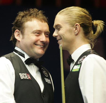 评价的由来 评价的由来