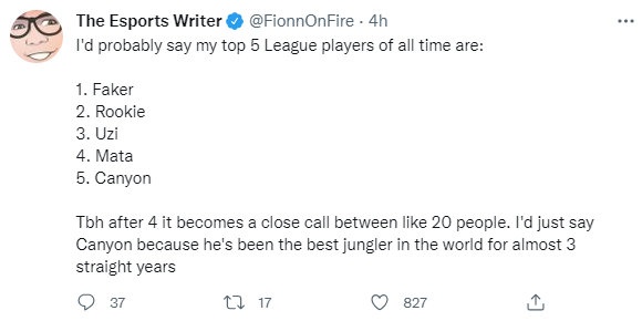 但在欧冠稳 但在欧冠稳