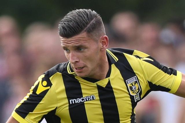 的吸引力闭 的吸引力闭