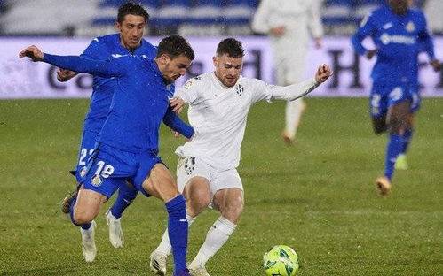 容错率与兑 容错率与兑