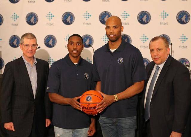 容对留存 容对留存