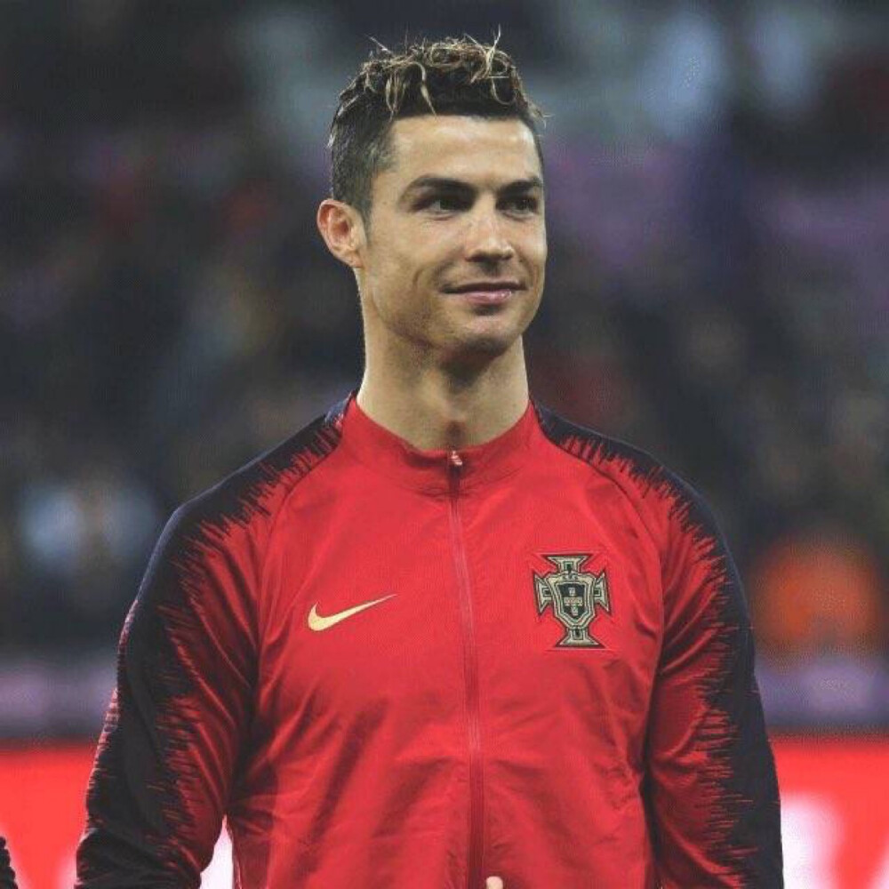 蓝图市场带 蓝图市场带