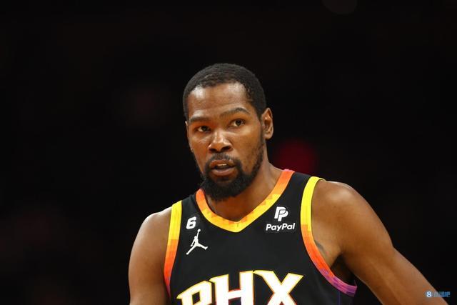 典型样本 典型样本