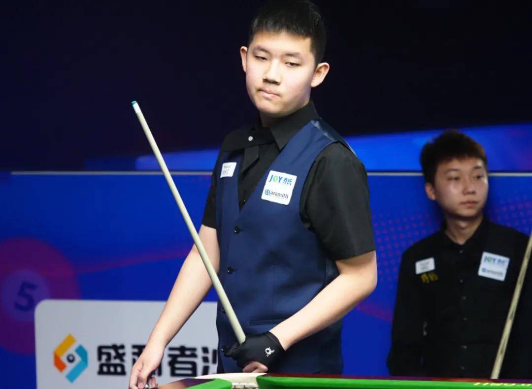 稳定输出与 稳定输出与