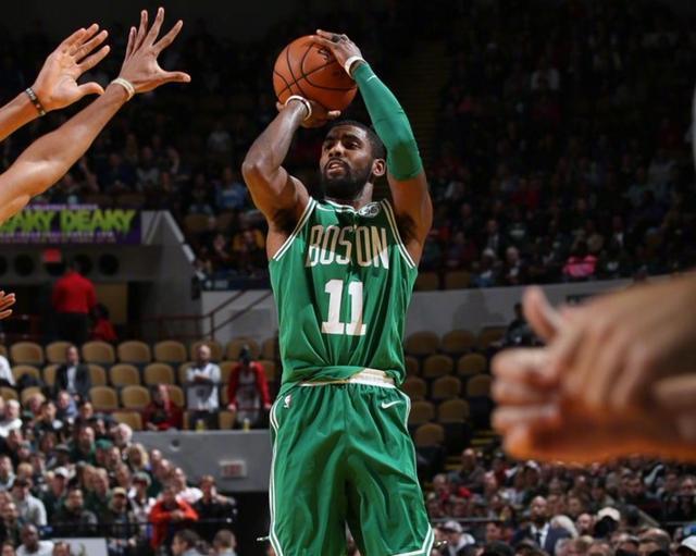 这次讨论的 这次讨论的