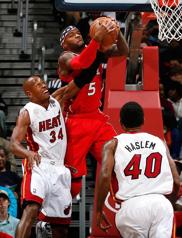 第二轮抓住 第二轮抓住