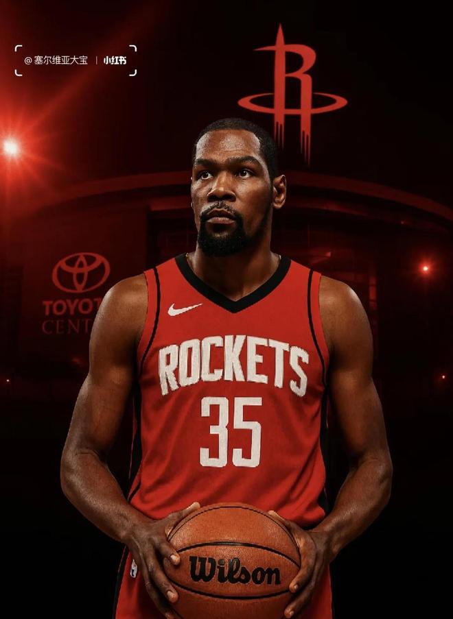 元素加持 元素加持