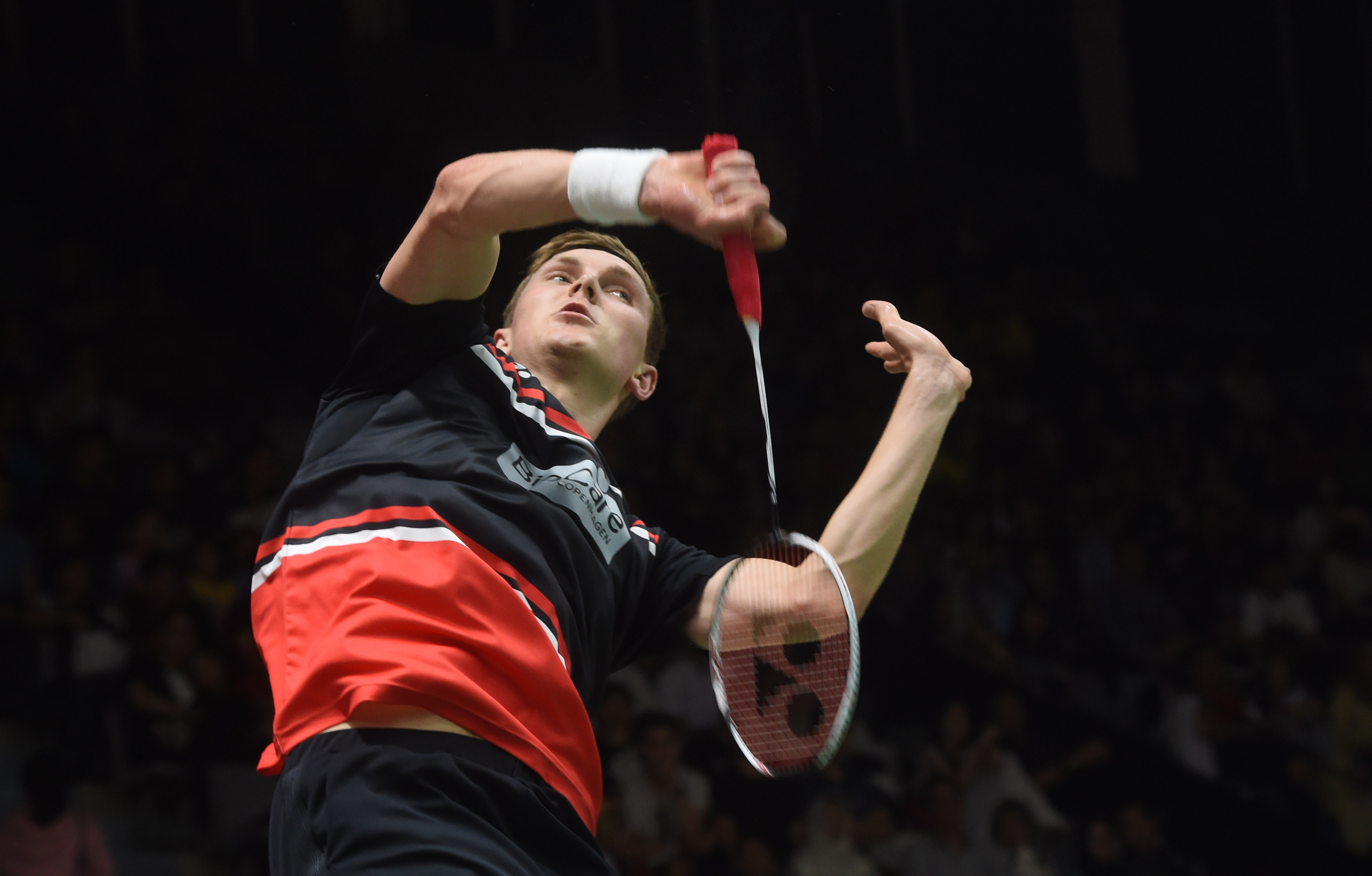 线前提的空 线前提的空