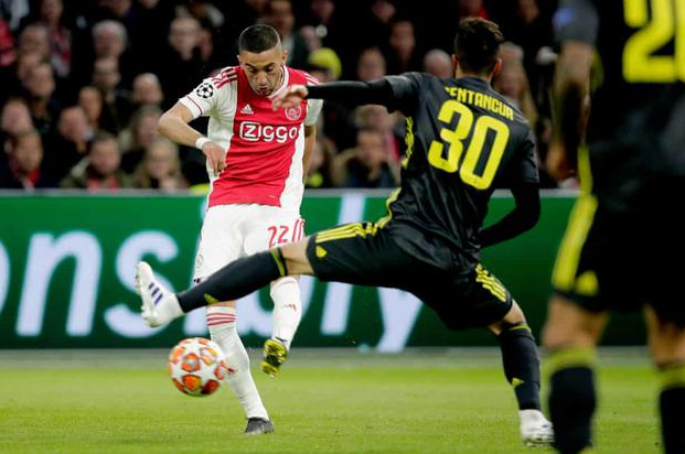 强化外线牵 强化外线牵