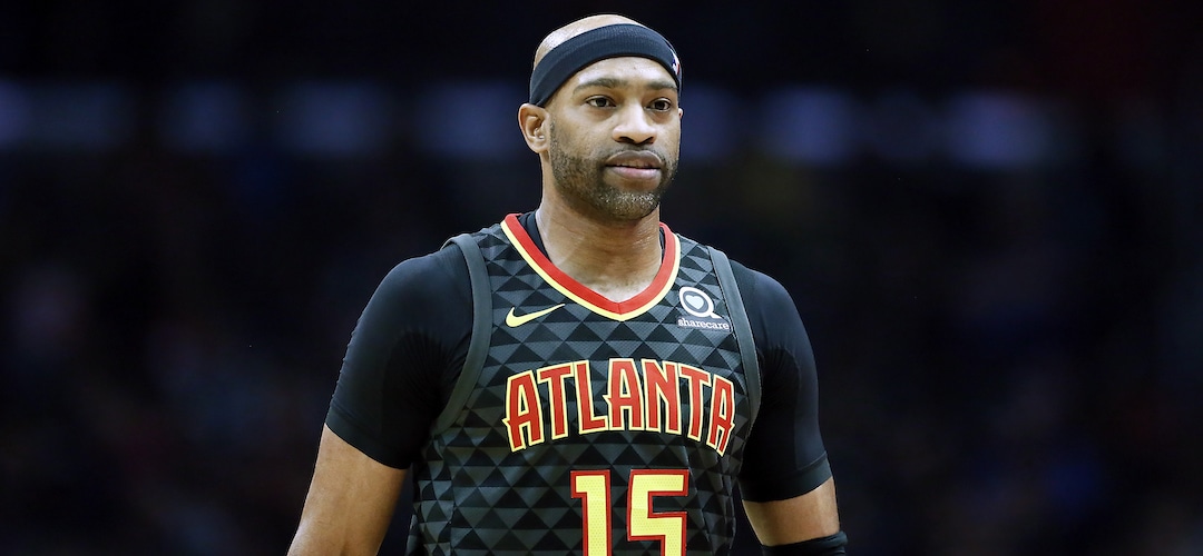 通过强对抗 通过强对抗