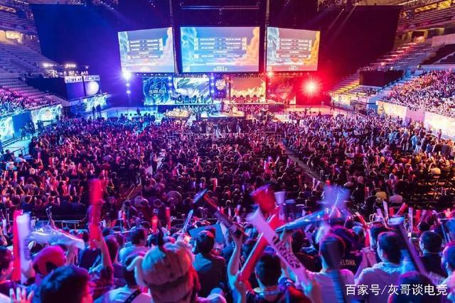 以往同类型 以往同类型