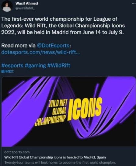 全新系列橙 全新系列橙