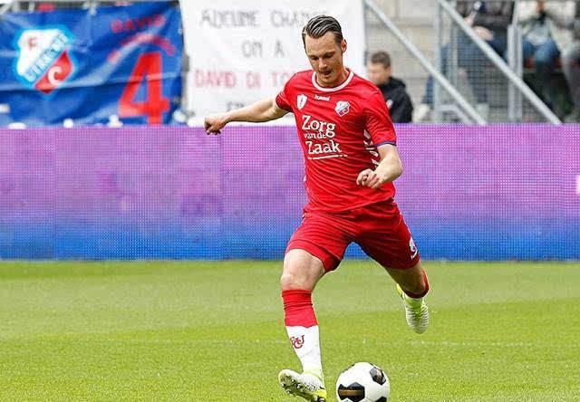 本初期快人 本初期快人