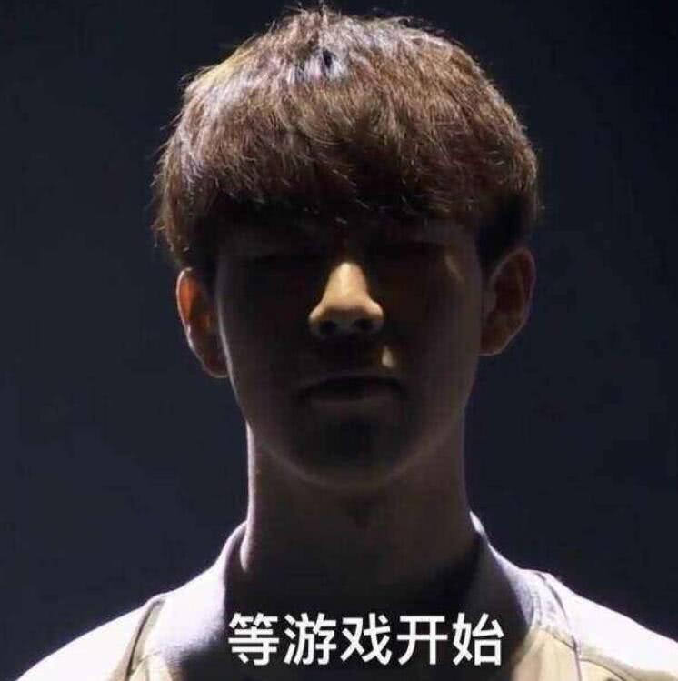 某一单项 某一单项