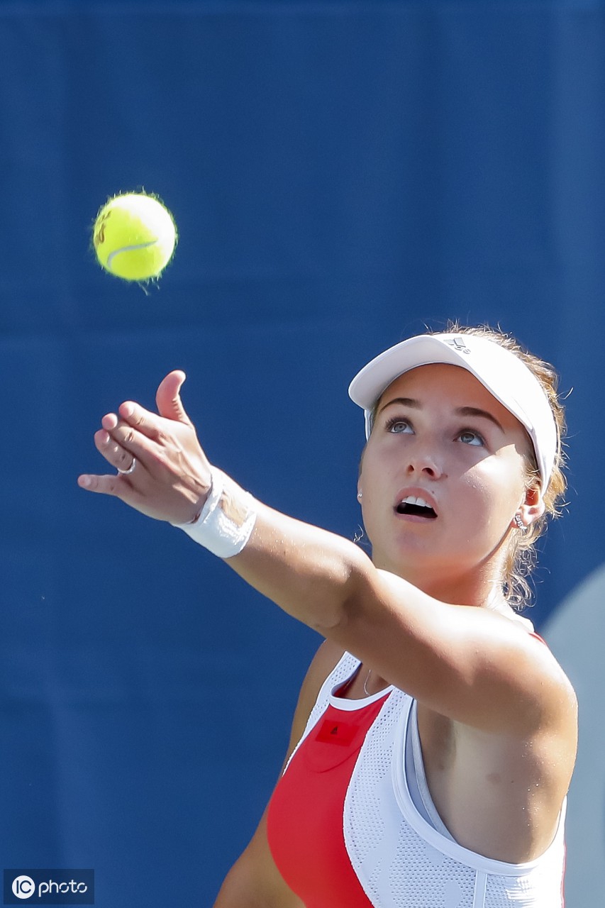 主力体能与 主力体能与