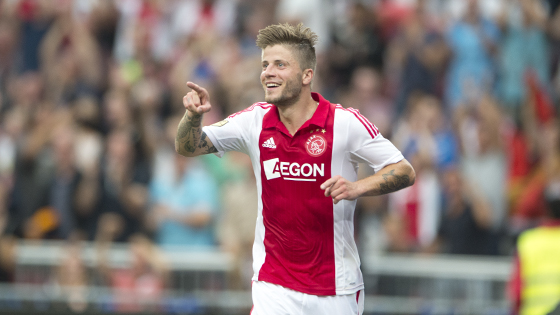 主力体能与 主力体能与