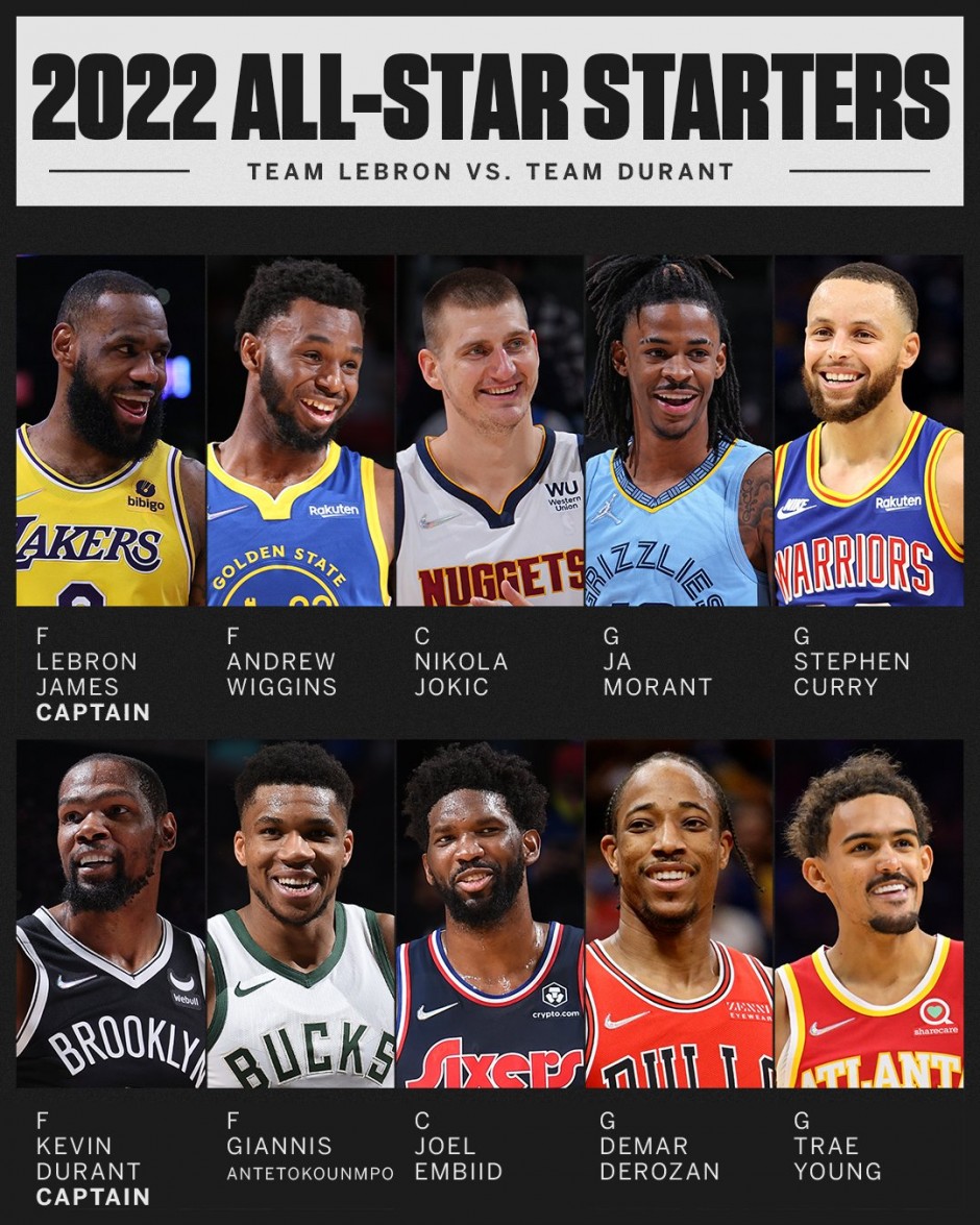 上高速边锋 上高速边锋