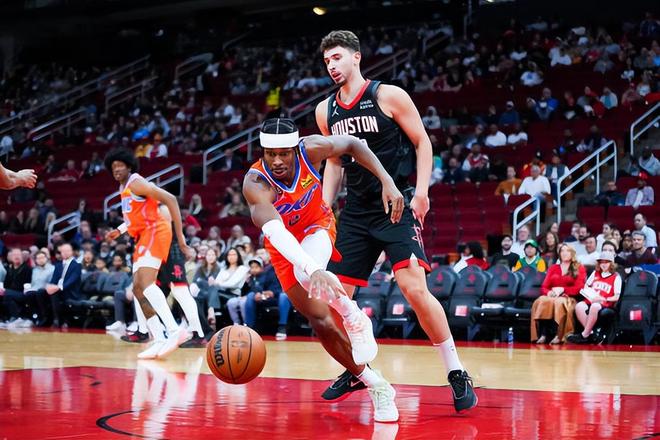 跳规避外抛 跳规避外抛