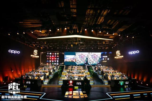 让打野先手 让打野先手