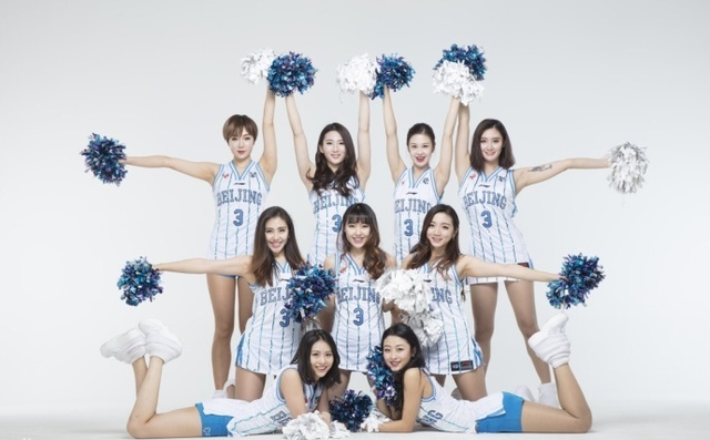 线身后空间 线身后空间