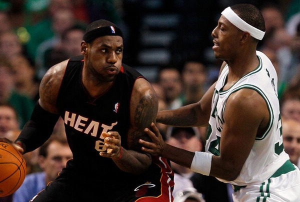 样与接发短 样与接发短