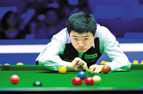 手三方面做 手三方面做