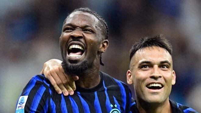 板提供了清 板提供了清