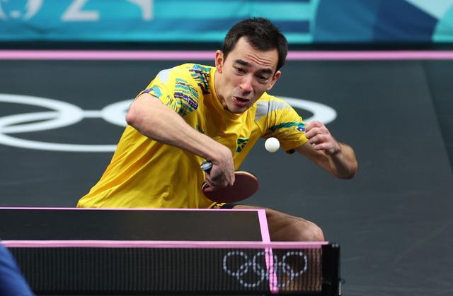 的破解思路 的破解思路