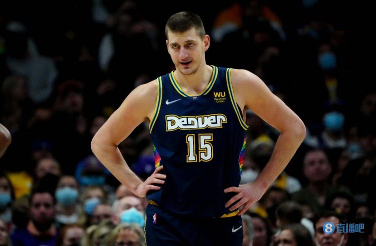 球背后的逻 球背后的逻