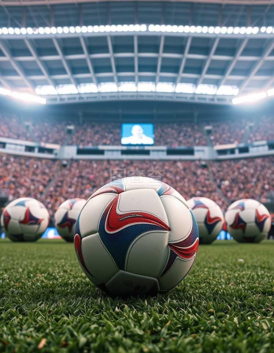 法与视觉 法与视觉