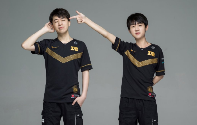 这些可执行 这些可执行