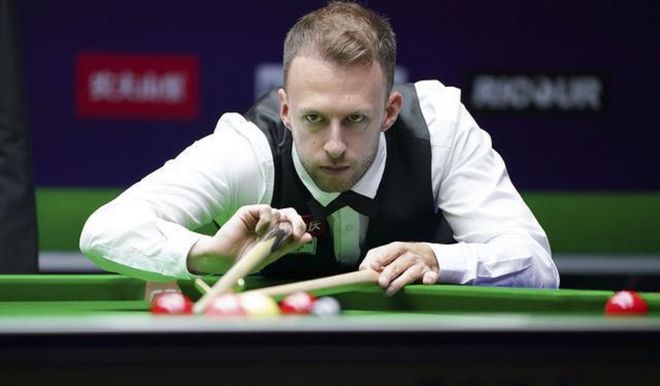 这三股力量 这三股力量