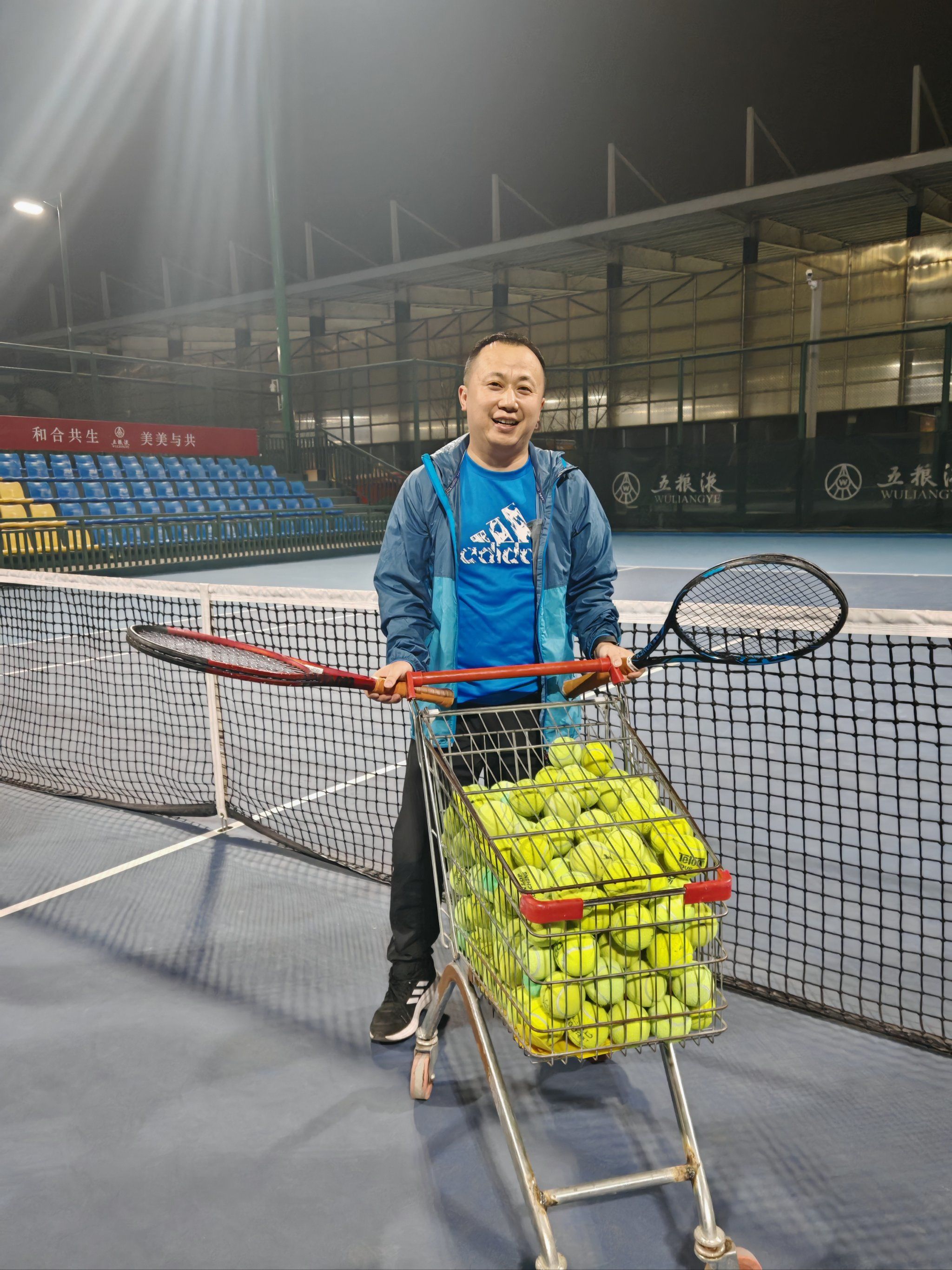 人的球队 人的球队