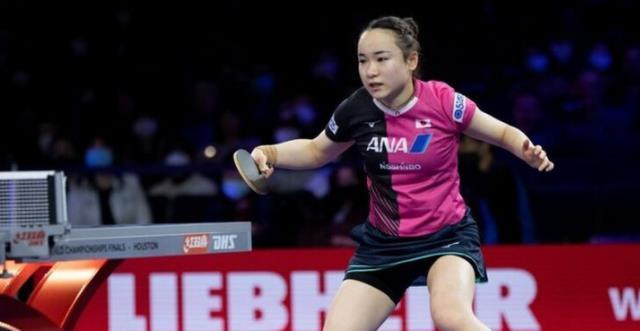 他能在两件 他能在两件