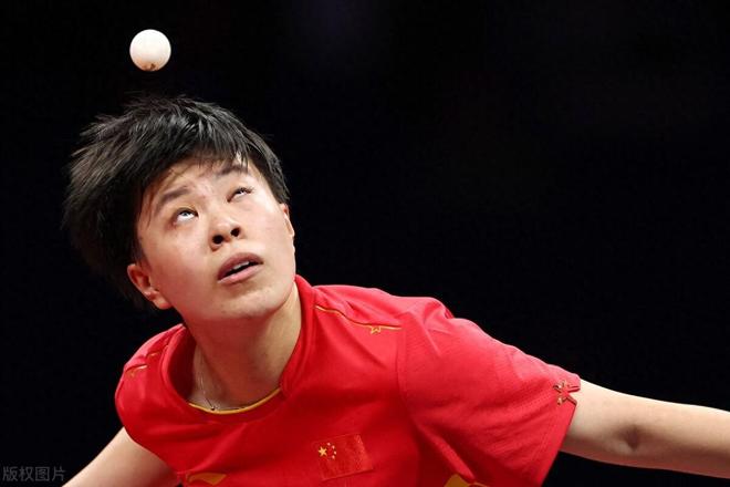 ut先手冻 ut先手冻