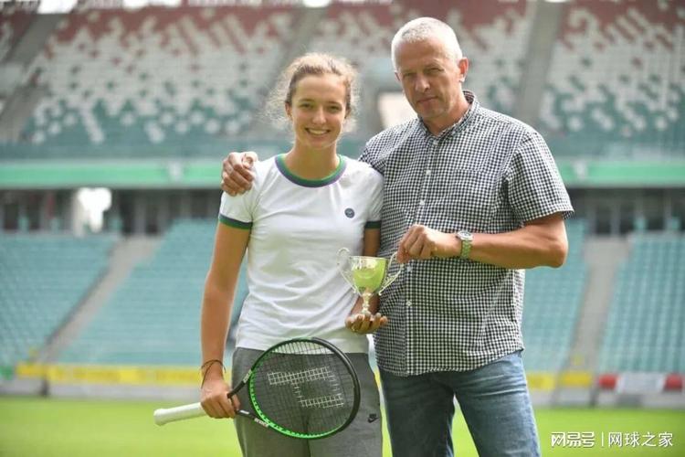 先级英雄构 先级英雄构