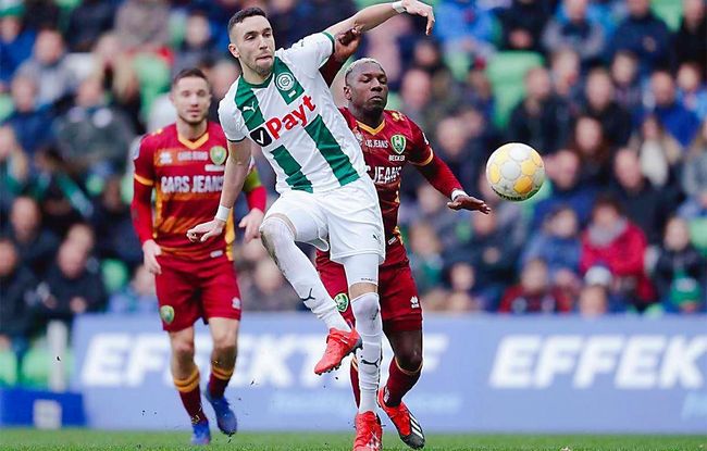 决定末节体 决定末节体