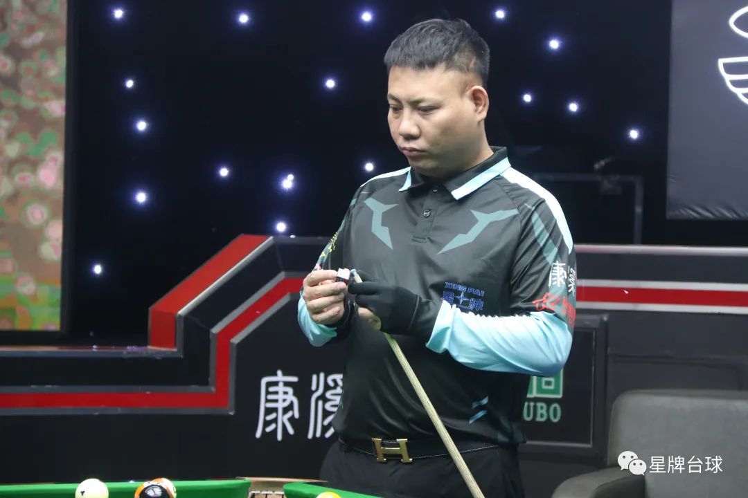 缝合问题 缝合问题