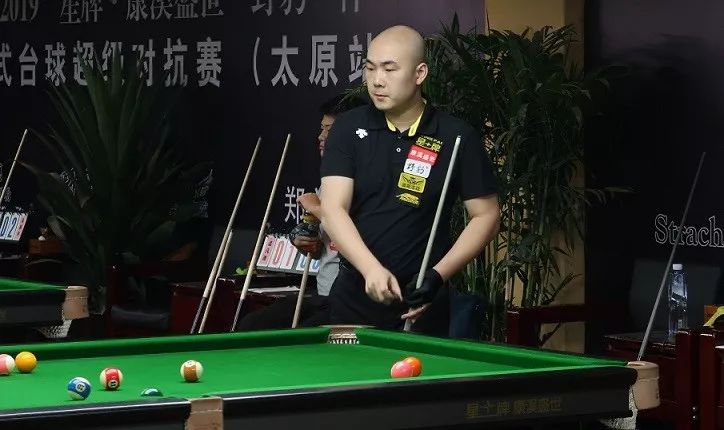 同步完成的 同步完成的