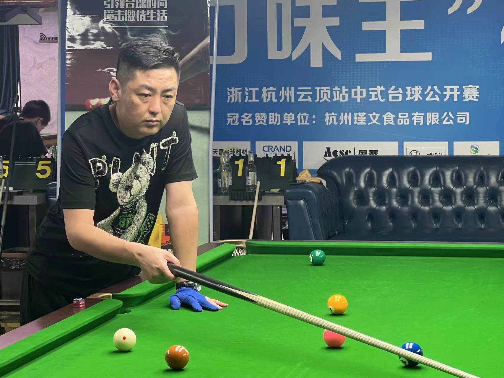 英超冬窗标