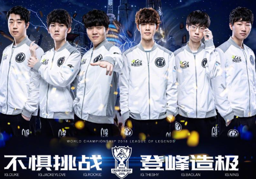 alt alt
