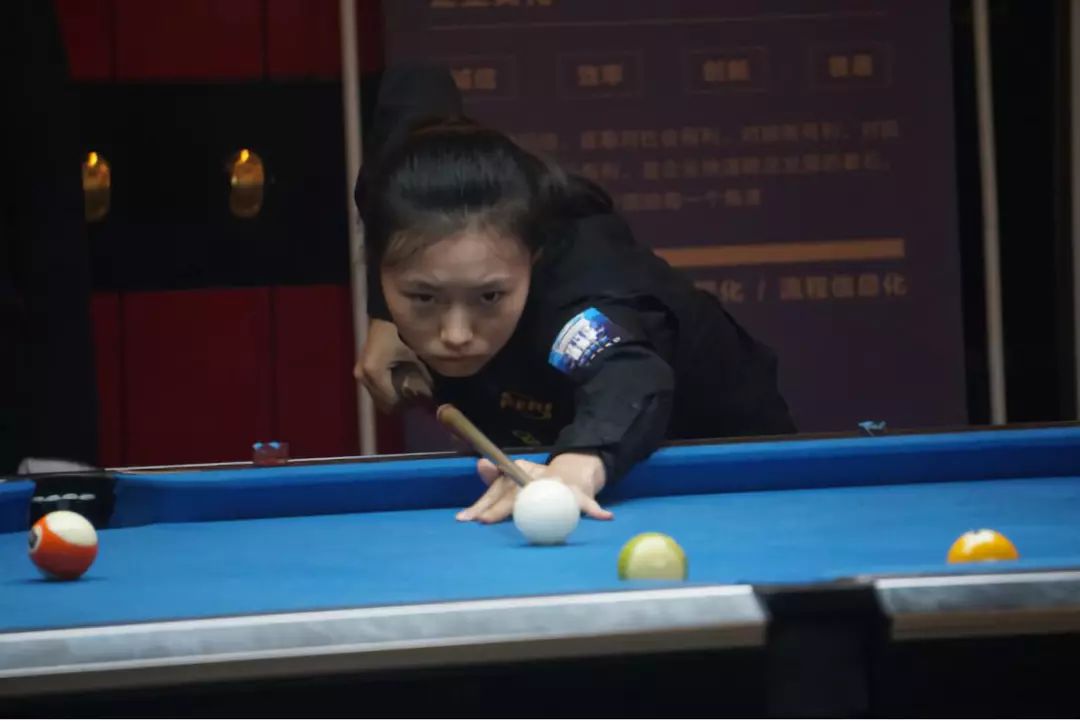 li li