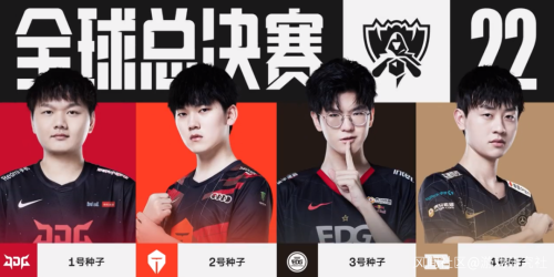 间找到平衡 间找到平衡