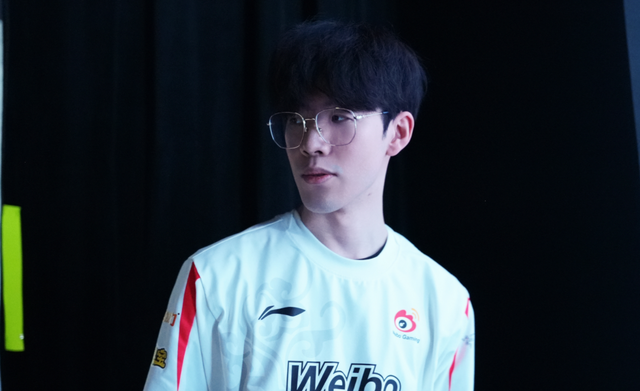 篮球CBA