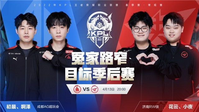百家乐新手 百家乐新手